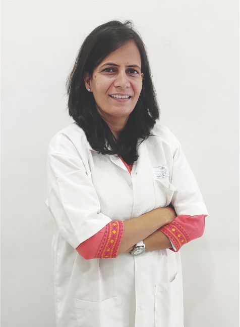 doctorProfileImage